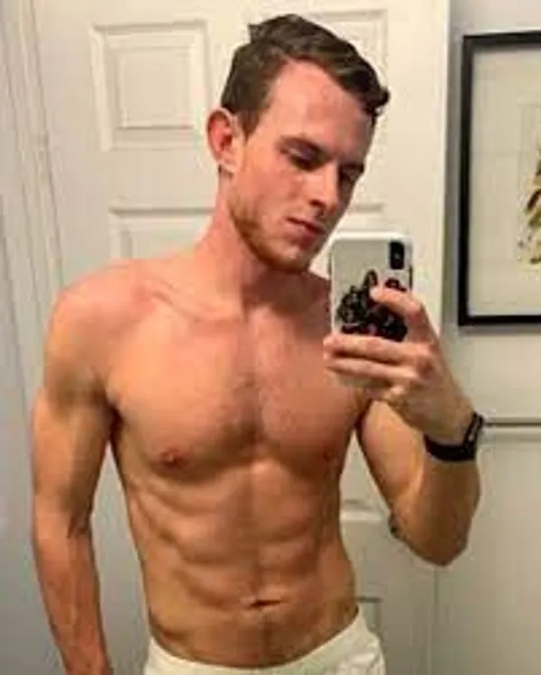 Damaged Bottom's photo 6