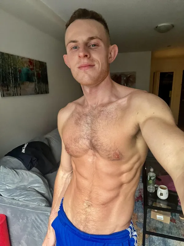 Damaged Bottom's BabeWiki Profile