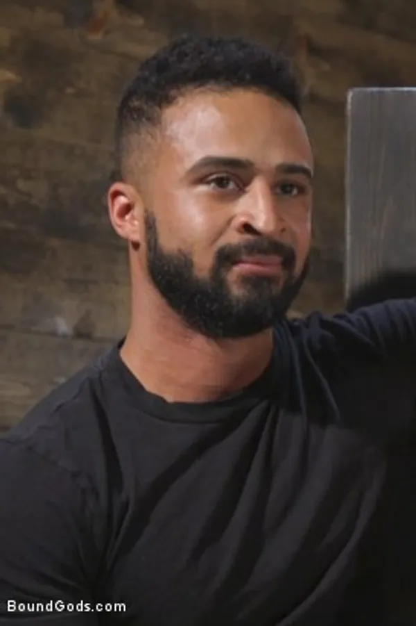 Damian Taylor's photo 10