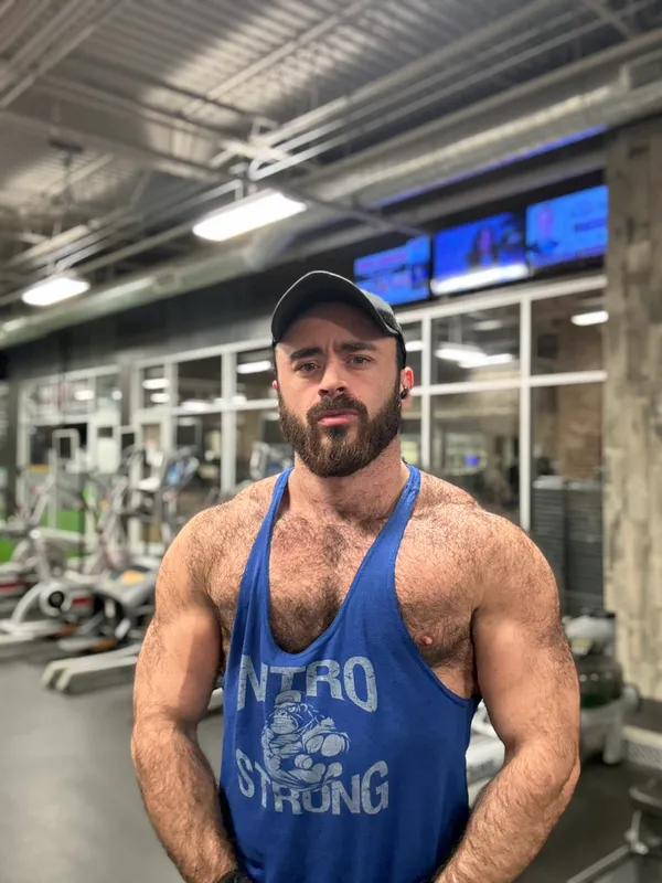 Damian Zuko's BabeWiki Profile