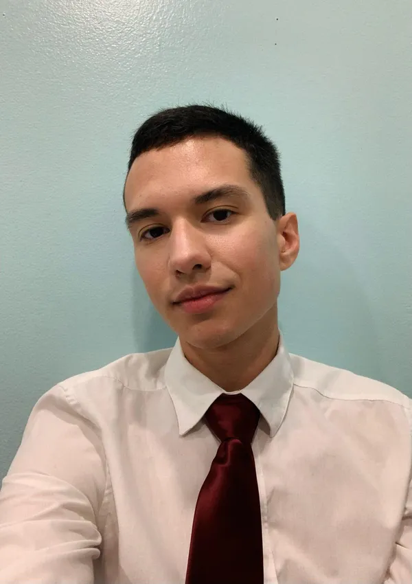 Damien Blade's BabeWiki Profile