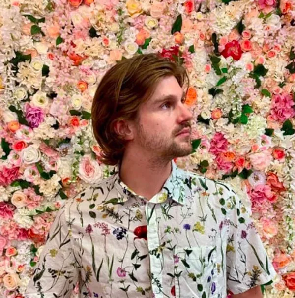 DamienSoft's BabeWiki Profile