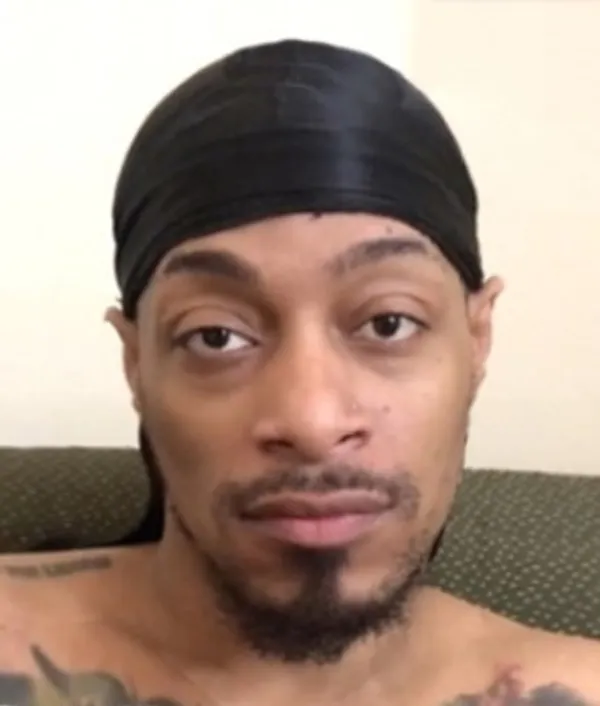 Damilkywayz's BabeWiki Profile