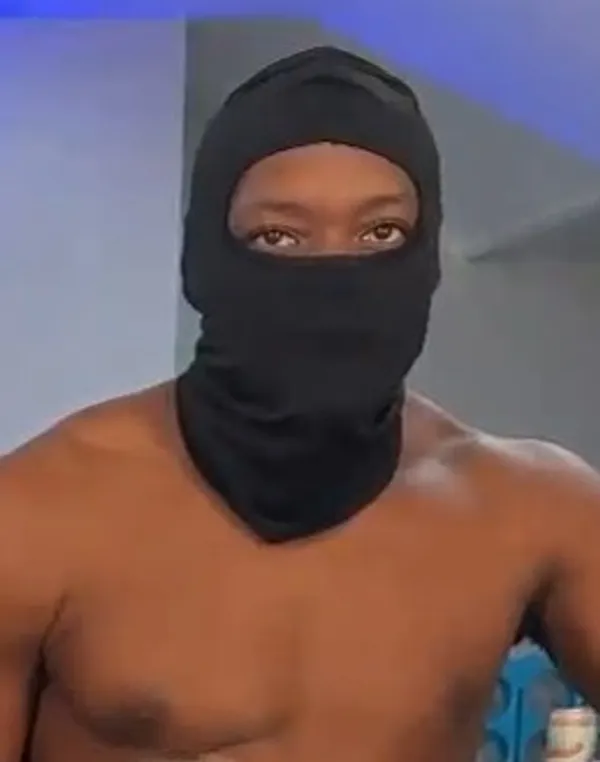 damndaddy_12's BabeWiki Profile