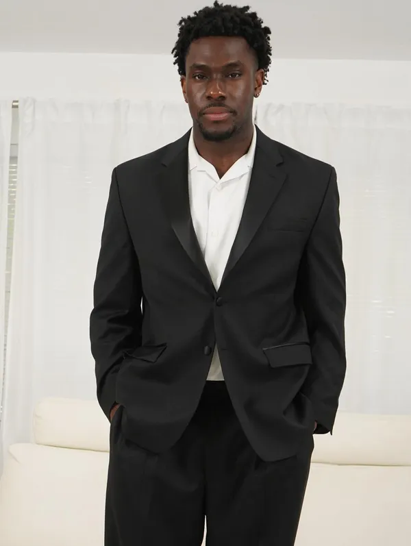 Damson Jenkins's BabeWiki Profile