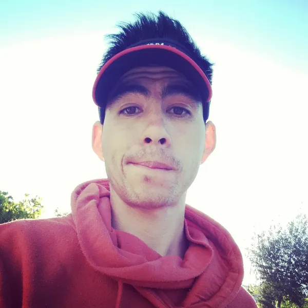 dan.81's BabeWiki Profile