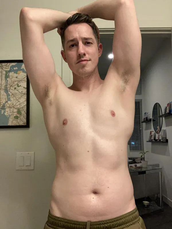 Dan AfterDark's BabeWiki Profile