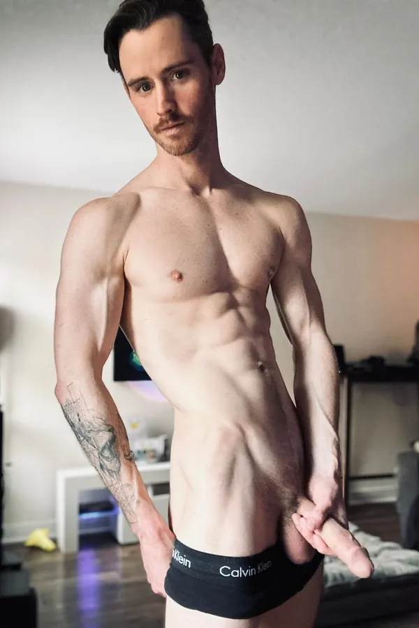 Dan Benson's BabeWiki Profile