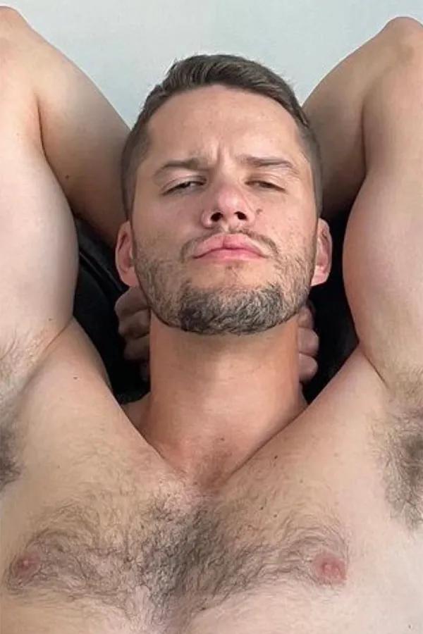 Dan Damage's BabeWiki Profile