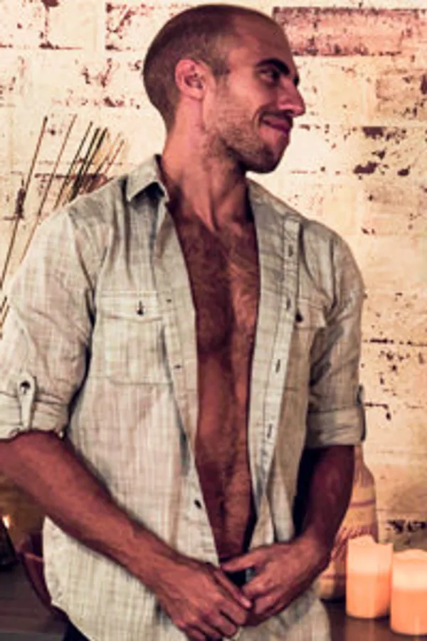 Dan Ferrari's photo 3