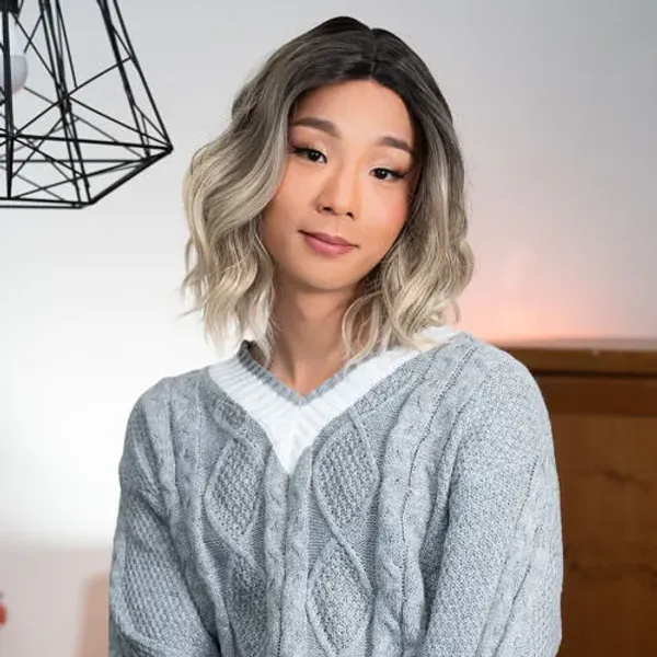 Dane Jaxson's photo 3