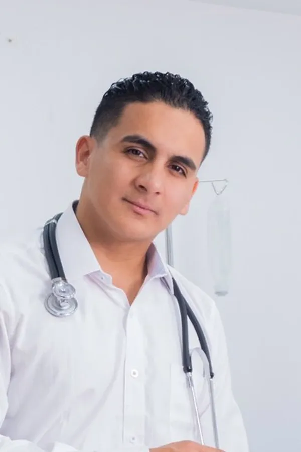 Dani Clark's photo 3