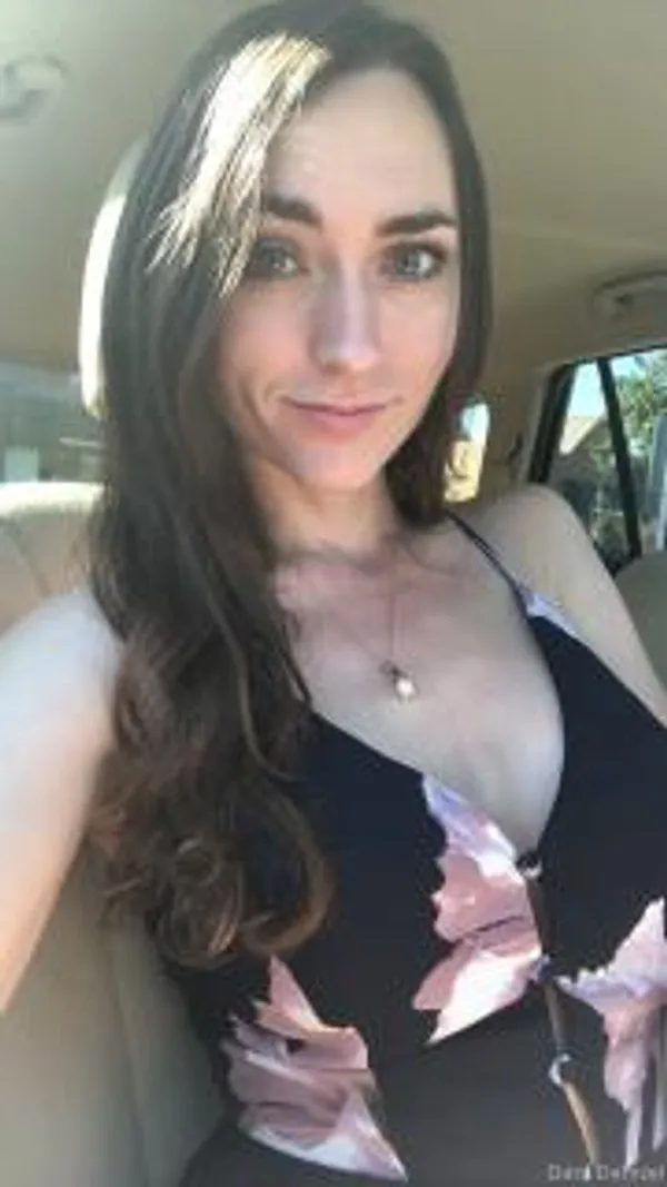 Dani Divinity's photo 8