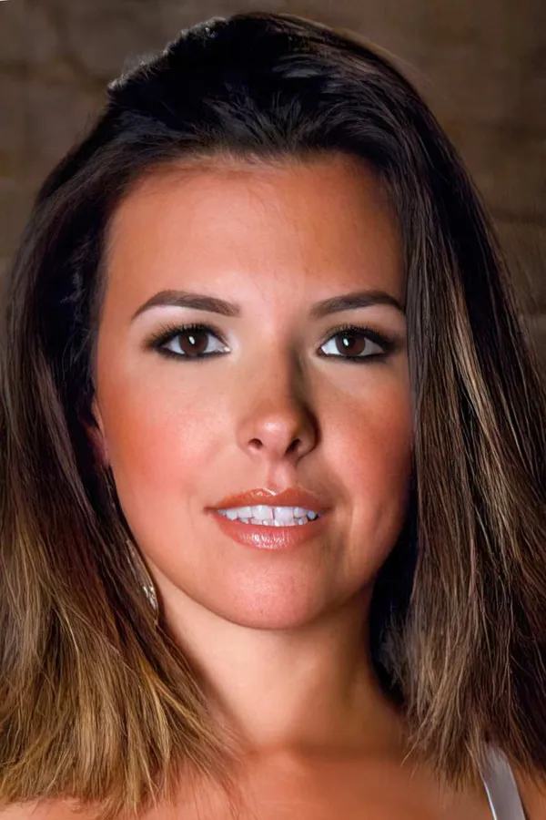 Danica Dillon's photo 6