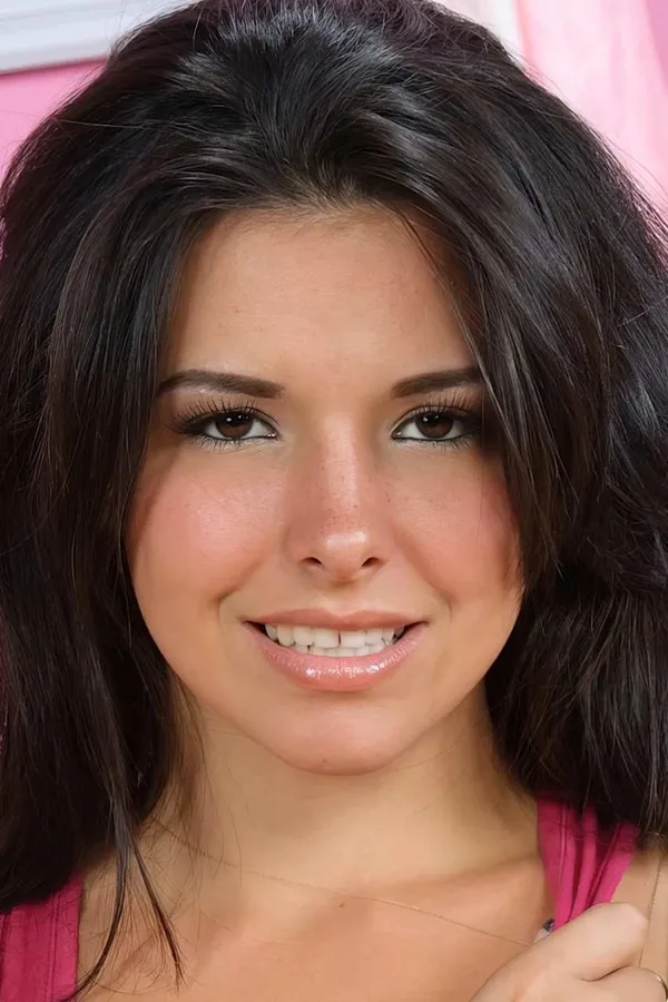 Danica Dillon's photo 7