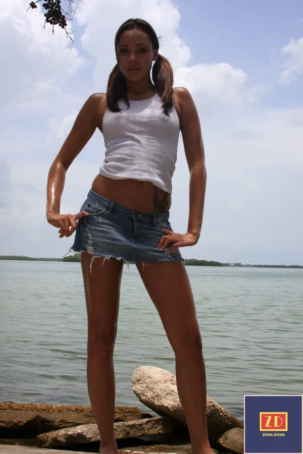 Danica Logan's photo 3