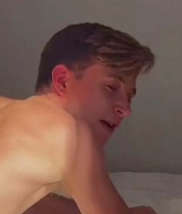 Daniel Dixxx's BabeWiki Profile