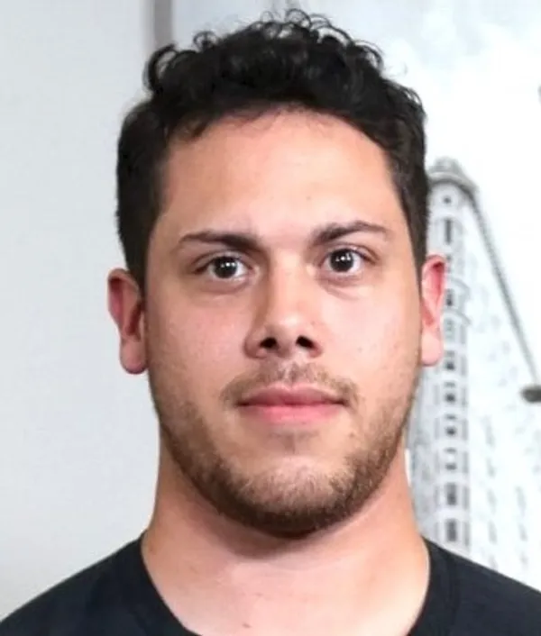 Daniel Edwards's photo 3