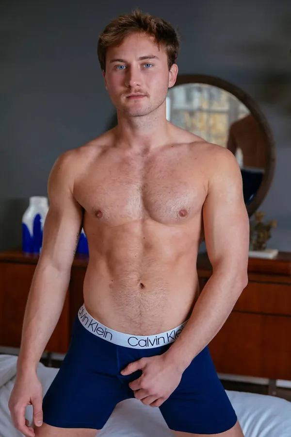 Daniel Evans's photo 3