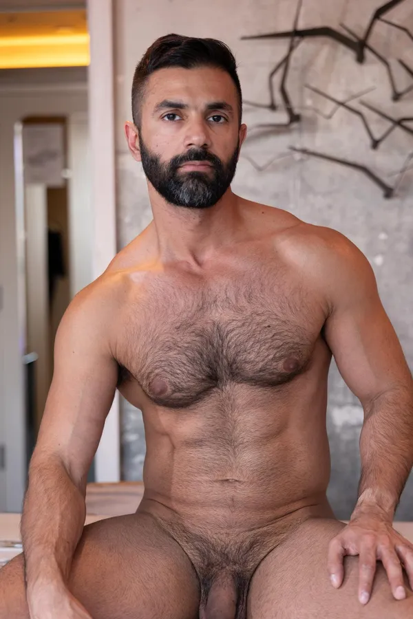 Daniel Gainsbrook's BabeWiki Profile