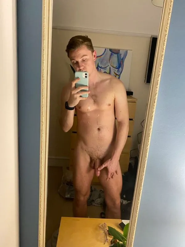 Daniel Webster's BabeWiki Profile