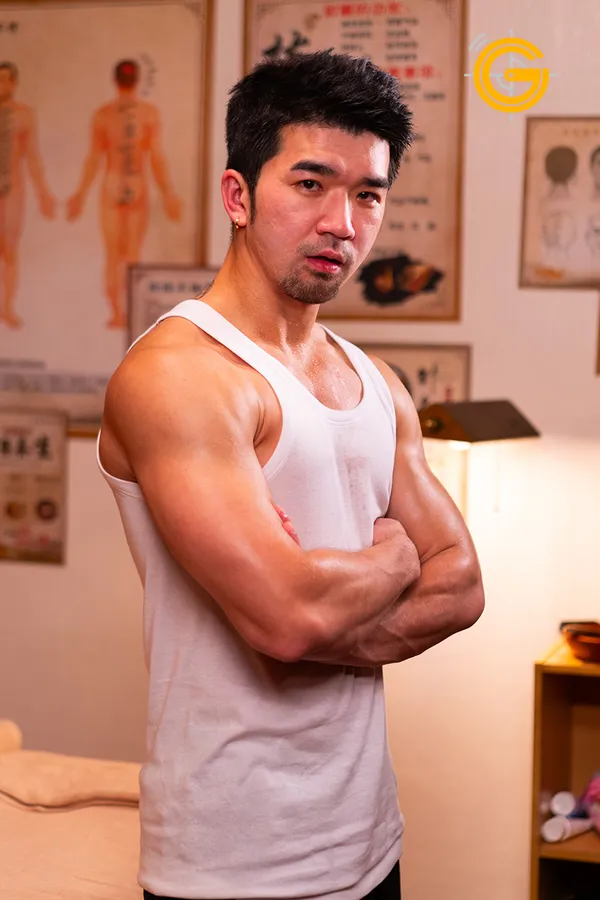 Daniel Zhang's photo 3