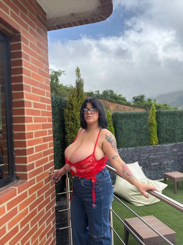 Daniela Pereira's photo 2