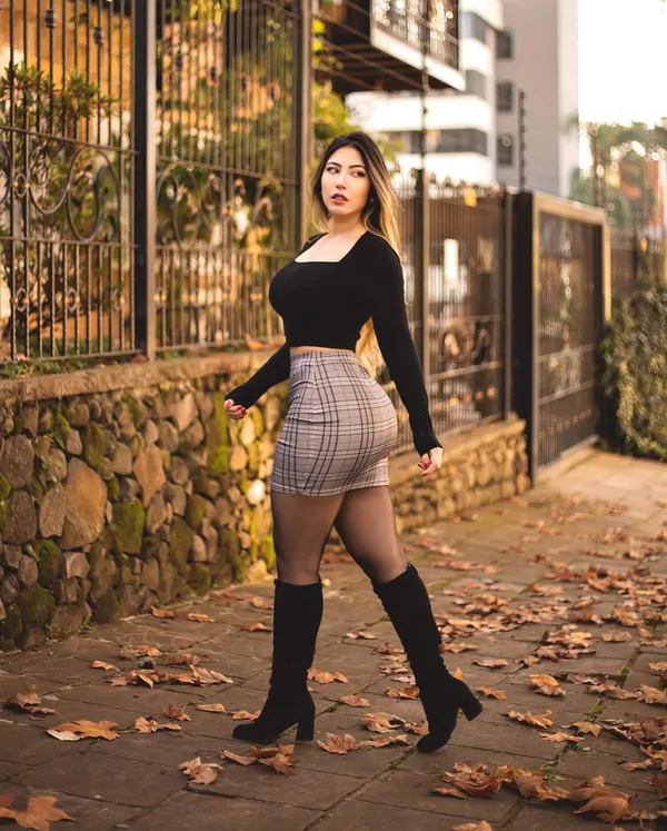 Danielle Vedovelli's photo 2