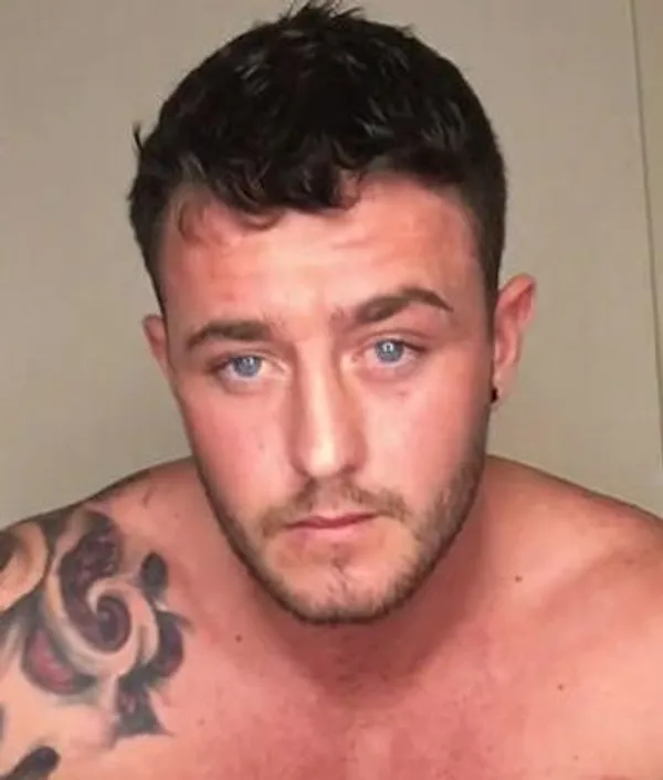 Danny Blu's BabeWiki Profile