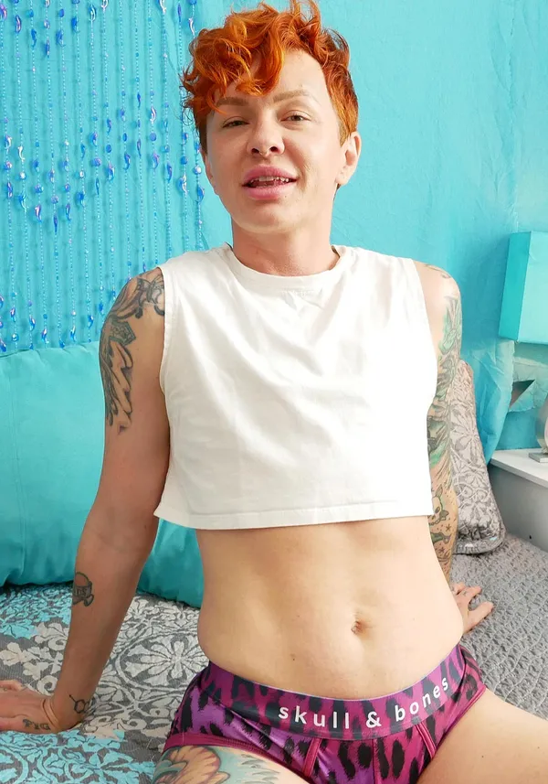 Danny Gold's BabeWiki Profile