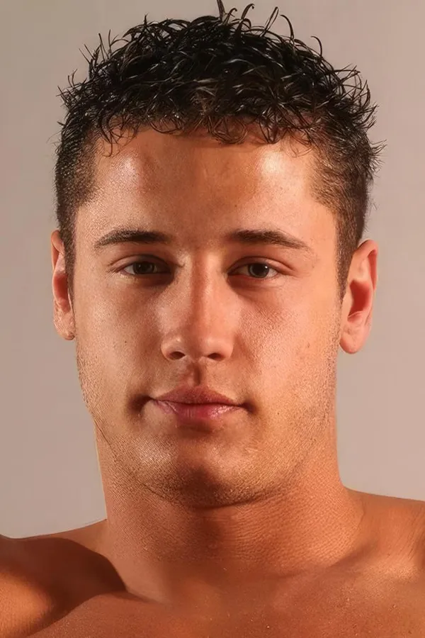 Danny Mountain's photo 6