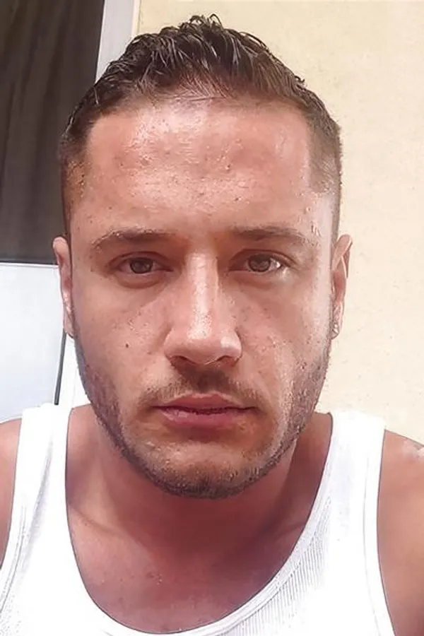 Danny Mountain's photo 9