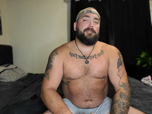 Danny's BabeWiki Profile