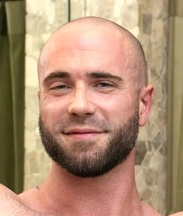 Danny Steele's photo 10