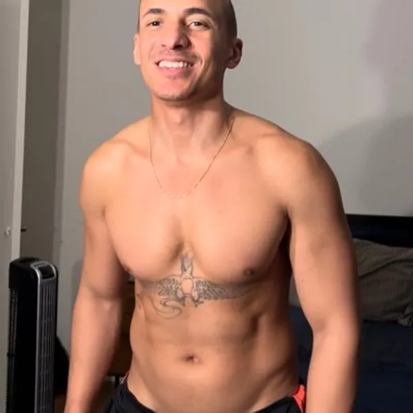 Danny Vice's BabeWiki Profile