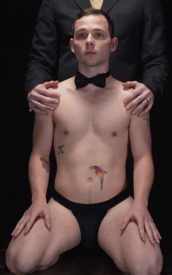 Danny Wilcoxx's photo 3