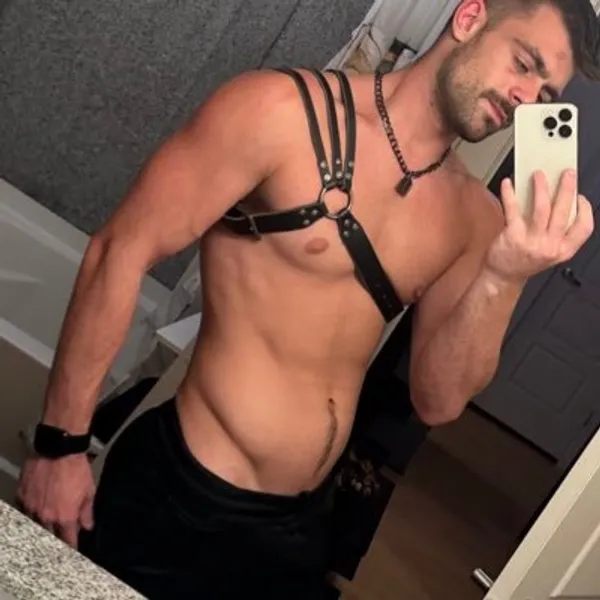 dannysub's BabeWiki Profile