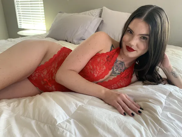 dansr_deville's photo 3