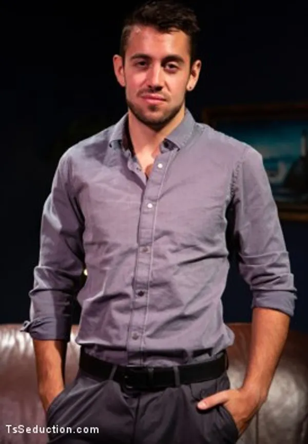 Dante Colle's photo 3