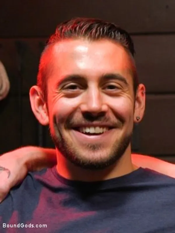 Dante Colle's photo 4