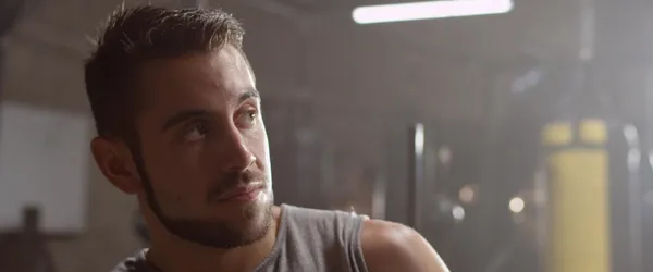 Dante Colle's photo 9