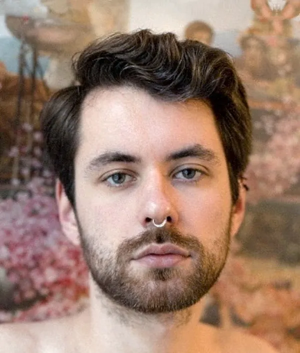 Dante Dionys's photo 10