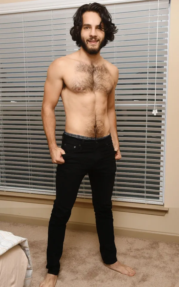 Dante Drackis's photo 3