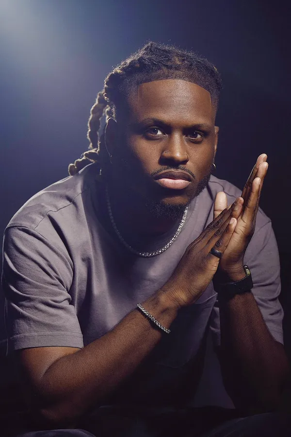 Dante Goldz's BabeWiki Profile