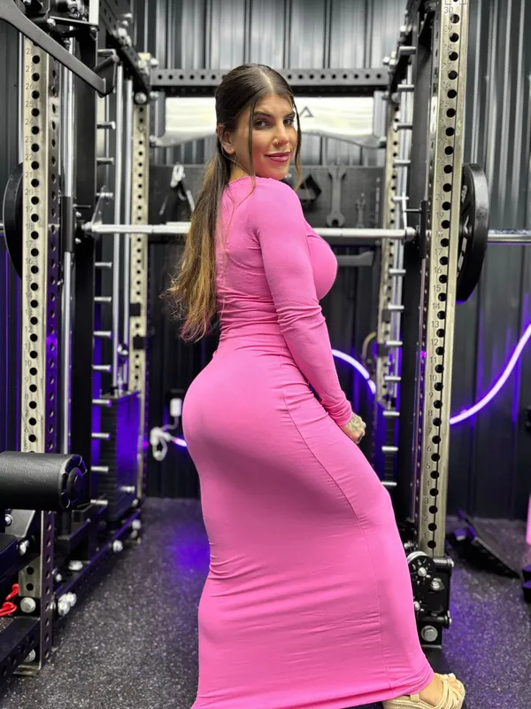 Dany Cheekz's photo 3