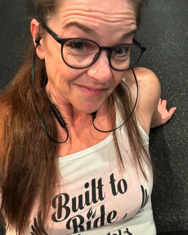 Daphne Delicious's photo 3