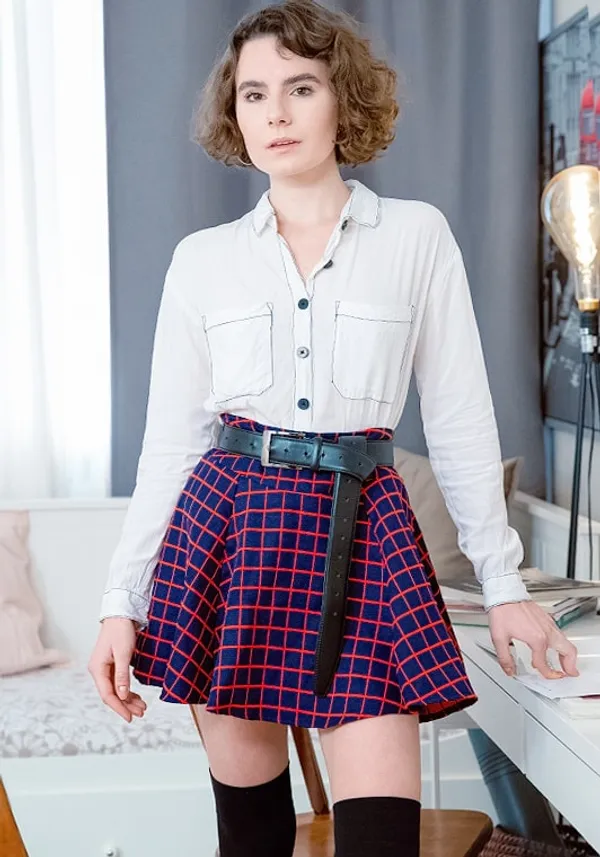 Darcy Dark's photo 5