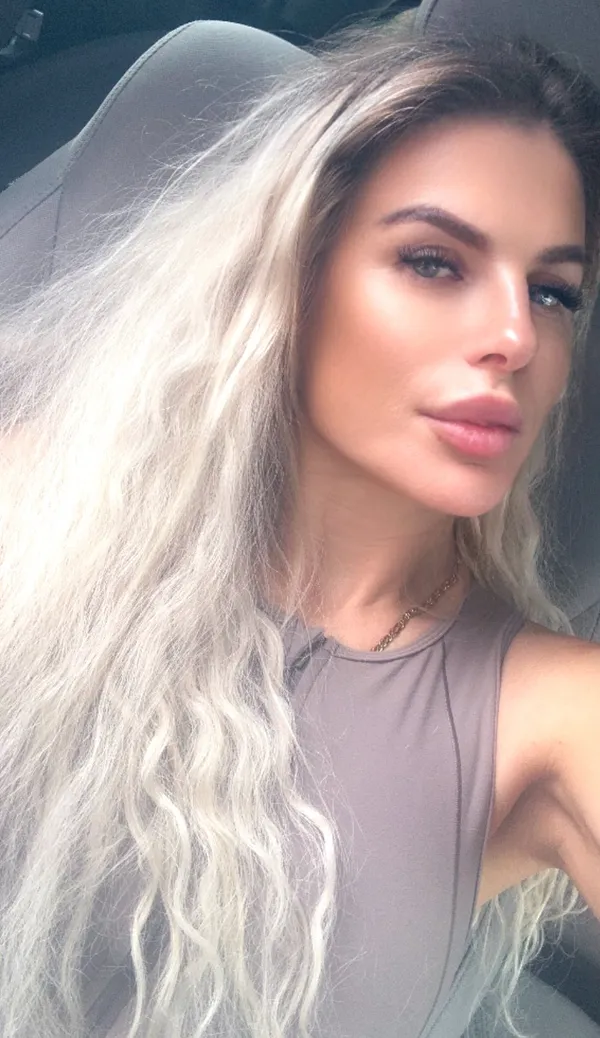 Darcy Love's photo 3