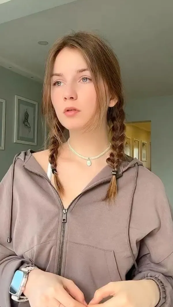 Daria Mamchur's photo 6