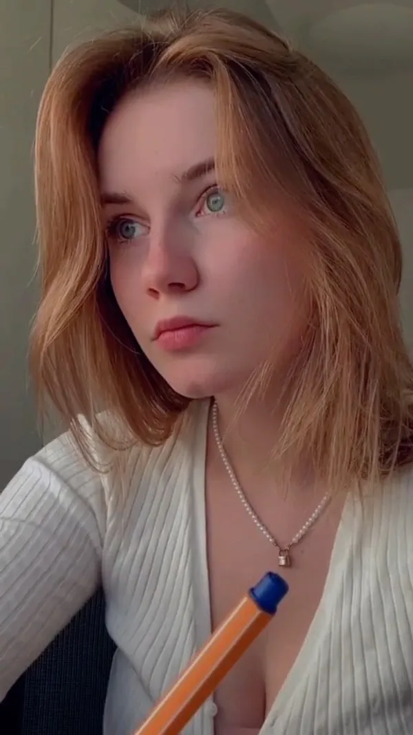 Daria Mamchur's photo 7